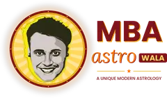MBA Astro Wala